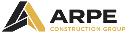Arpe-Construction-Group-Logo