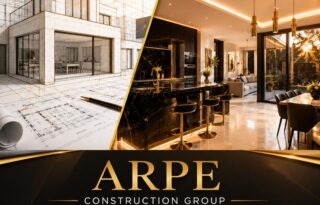 Architectural-Design_Project-Management-002