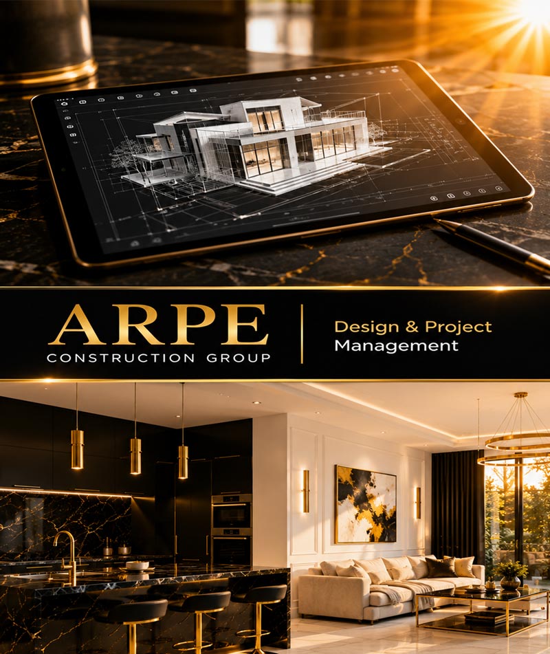 Architectural-Design_Project-Management-004