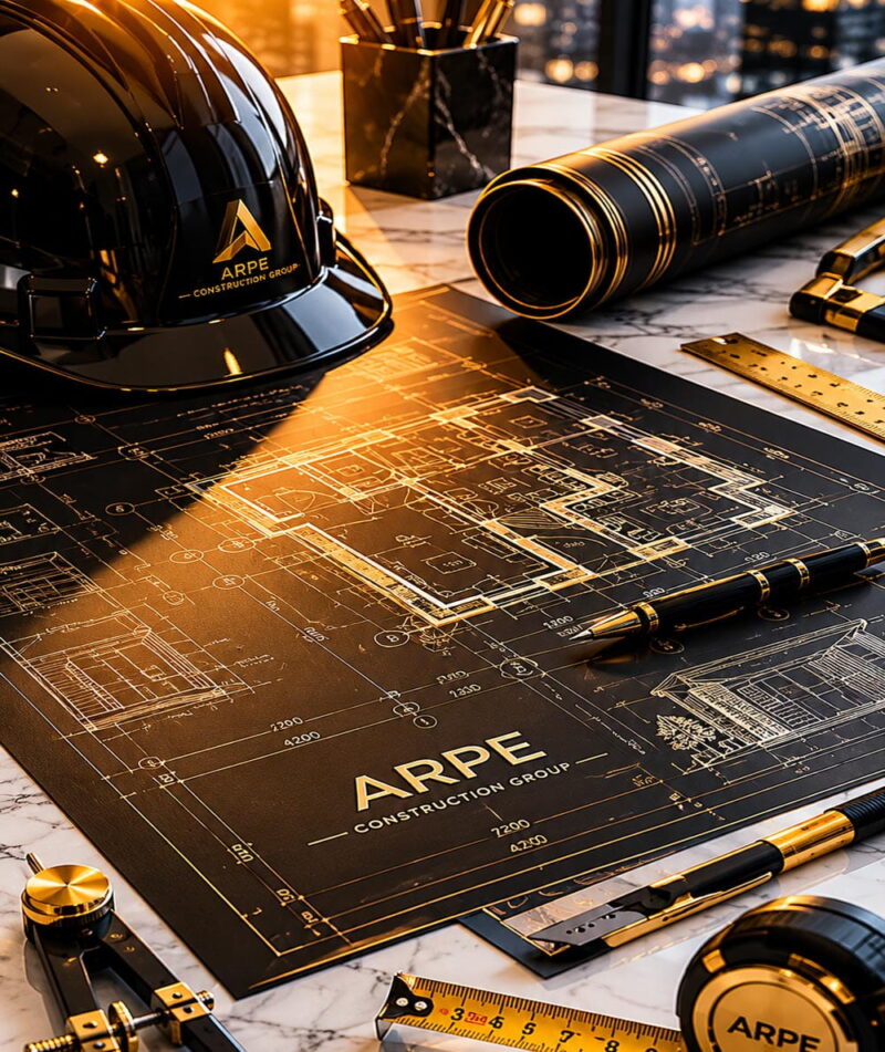 Arpe-Construction-Group-001