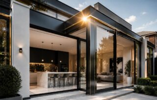 Arpe-Construction-Group-002
