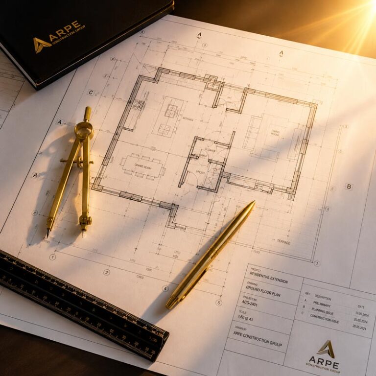 Arpe-Construction-Group-Design_Planning-001