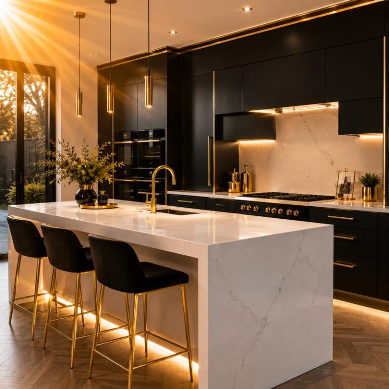 Arpe-Construction-Group-Kitchen-001