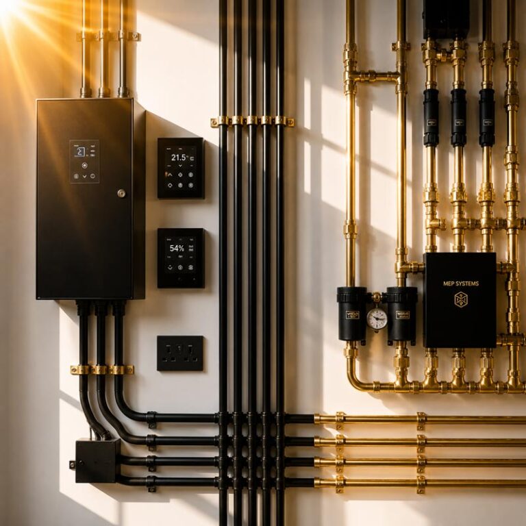 Arpe-Construction-Group-Plumbing-001