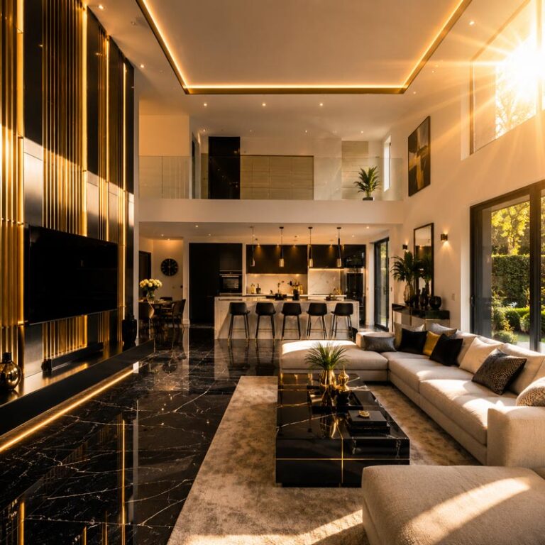 Arpe-Construction-Group-Renovation-001