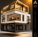 Building-Construction-001