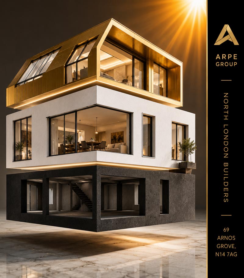 Building-Construction-001