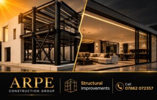 Building-Construction-005