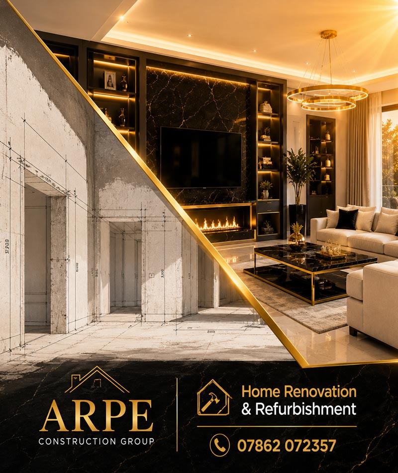 Home-Renovation-001