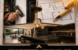 Home-Renovation-005