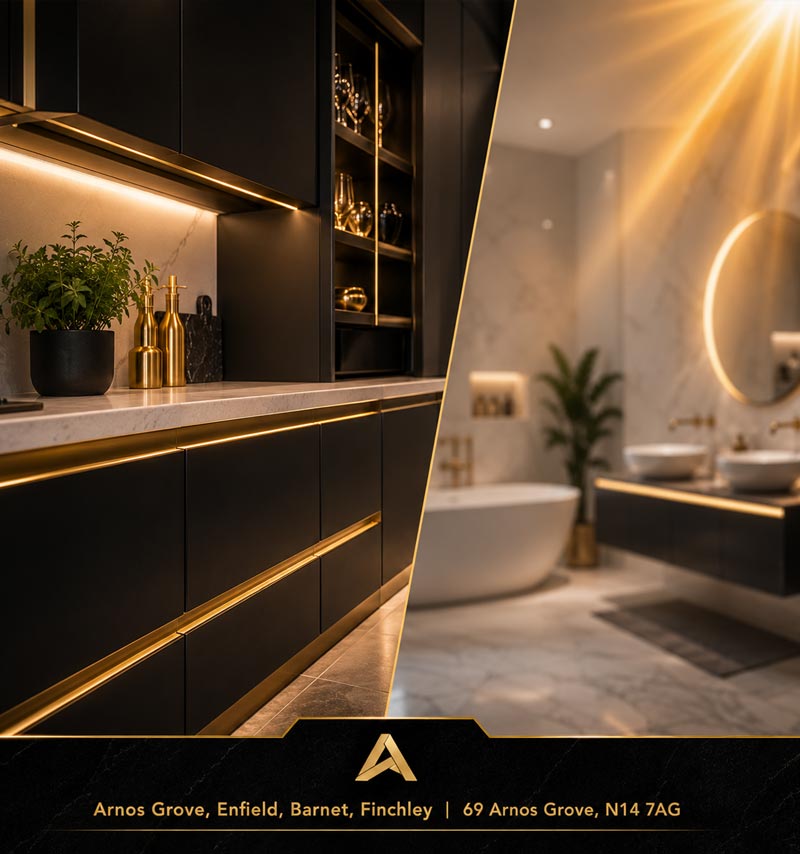 Interior-Fit-Out_Finishing-Services-003