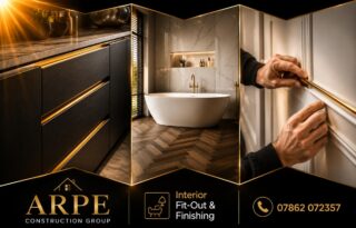 Interior-Fit-Out_Finishing-Services-005