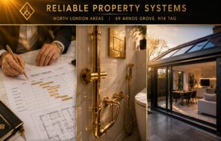 Plumbing,-Electrical_Roofing-Services-005